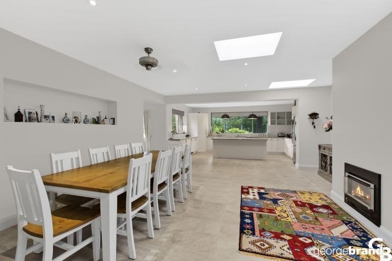 430 Avoca Drive GREEN POINT NSW, Green Point - Thumbnail 6