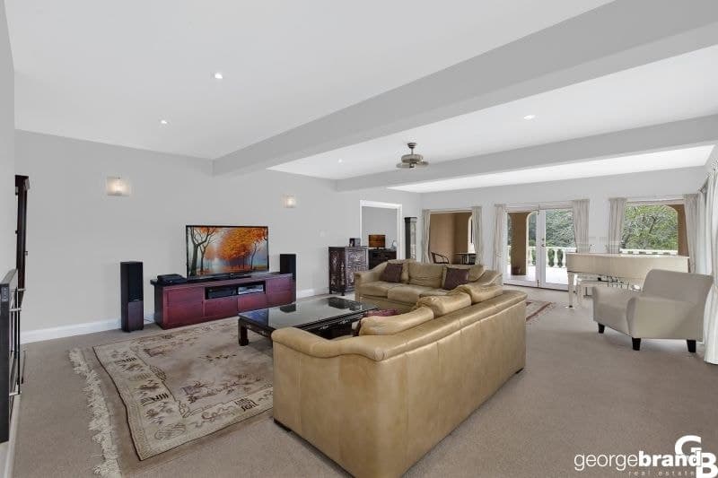 430 Avoca Drive GREEN POINT NSW, Green Point - Thumbnail 7