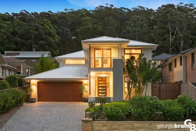 8 Figtree Bay Drive KINCUMBER NSW, Kincumber - Image 1