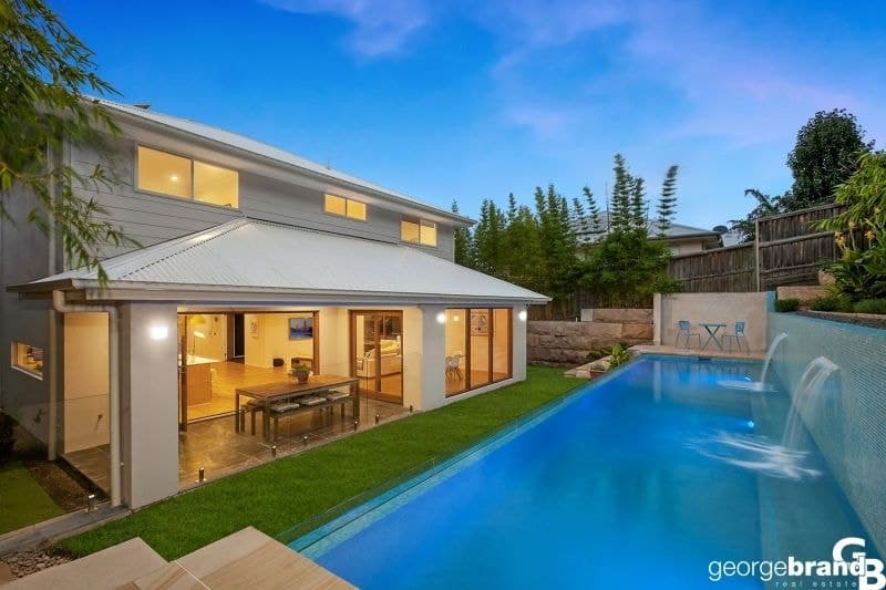 8 Figtree Bay Drive KINCUMBER NSW, Kincumber - Thumbnail 2