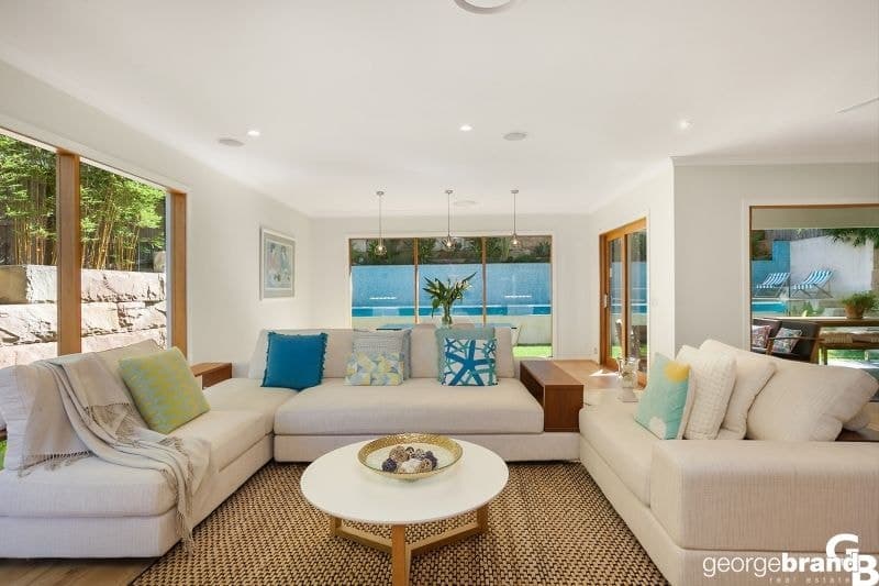 8 Figtree Bay Drive KINCUMBER NSW, Kincumber - Thumbnail 3