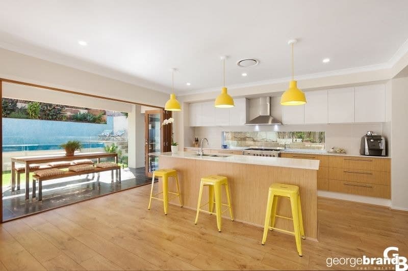 8 Figtree Bay Drive KINCUMBER NSW, Kincumber - Thumbnail 4