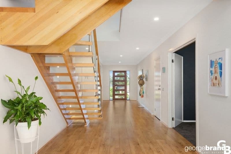 8 Figtree Bay Drive KINCUMBER NSW, Kincumber - Thumbnail 7