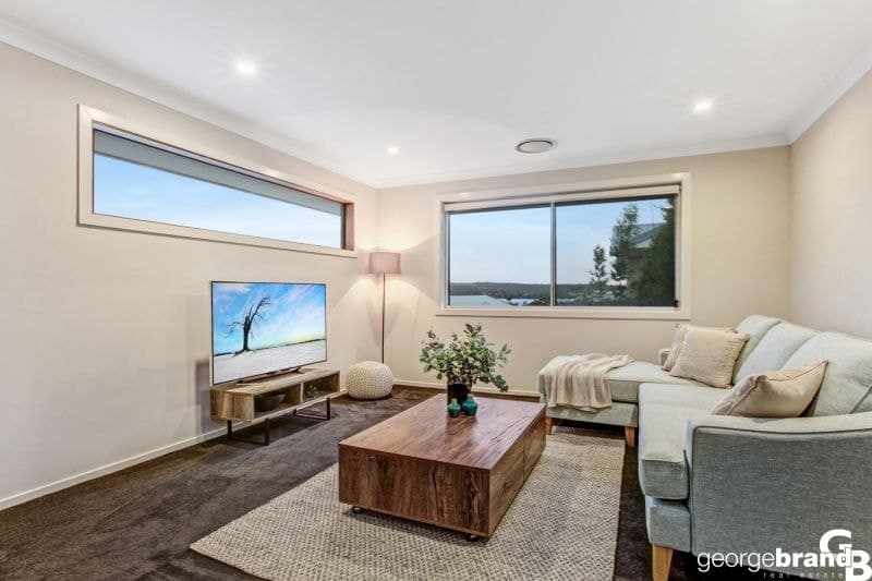 8 Figtree Bay Drive KINCUMBER NSW, Kincumber - Thumbnail 8
