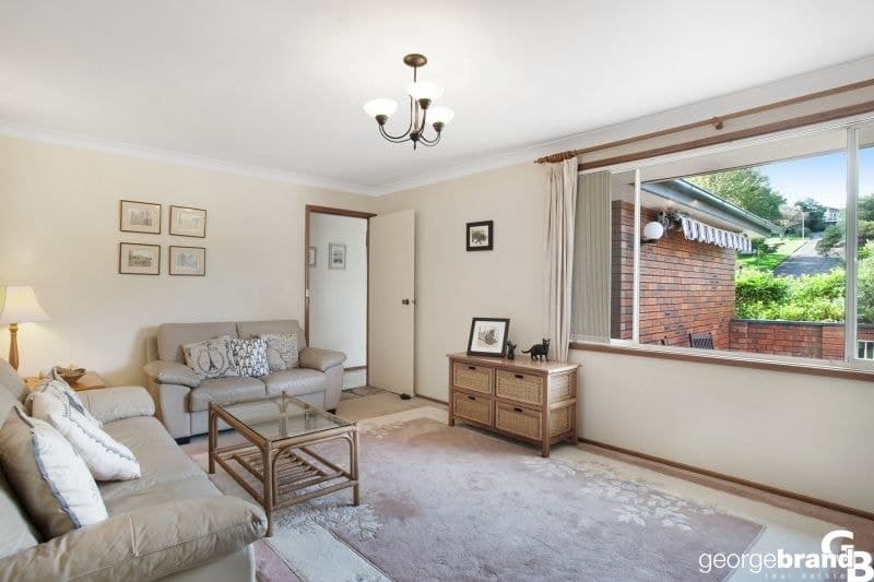 68 Windsor Road WAMBERAL NSW, Wamberal - Thumbnail 2