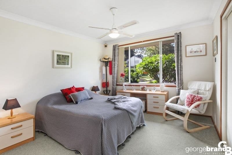 68 Windsor Road WAMBERAL NSW, Wamberal - Thumbnail 4