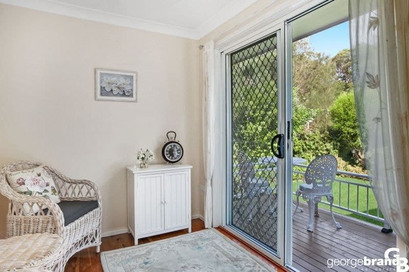 68 Windsor Road WAMBERAL NSW, Wamberal - Thumbnail 5