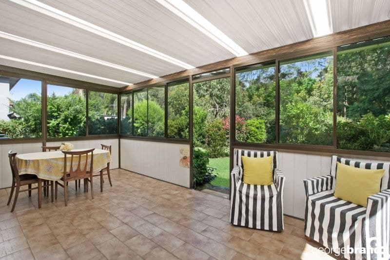 68 Windsor Road WAMBERAL NSW, Wamberal - Thumbnail 6