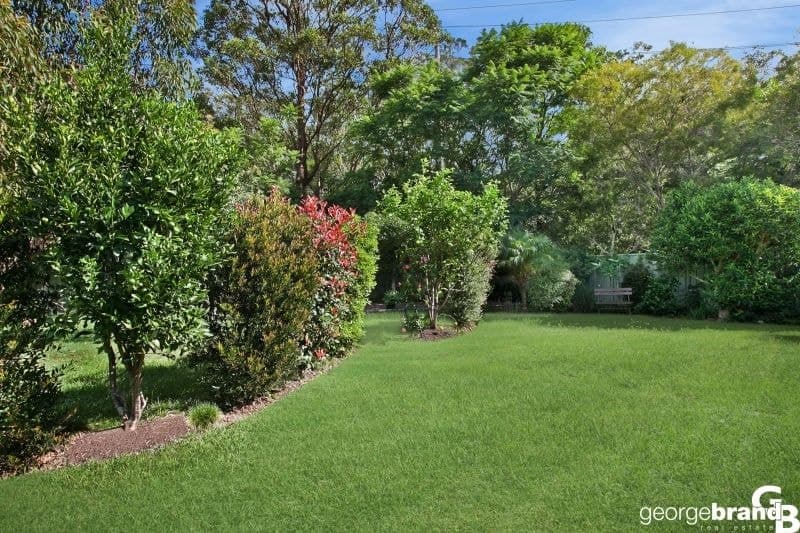 68 Windsor Road WAMBERAL NSW, Wamberal - Thumbnail 7