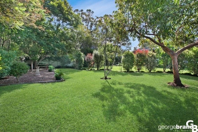 68 Windsor Road WAMBERAL NSW, Wamberal - Thumbnail 8