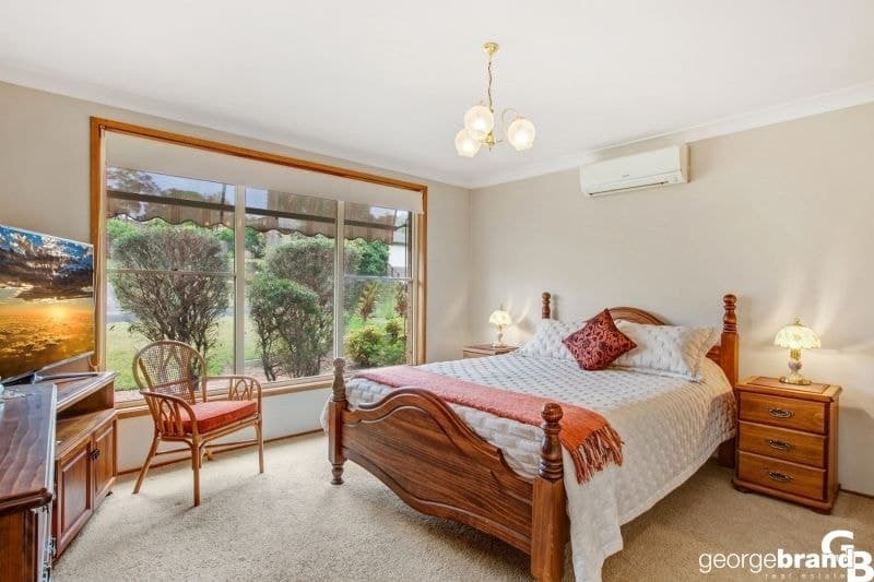 2 Taurus Close KINCUMBER NSW, Kincumber - Thumbnail 3