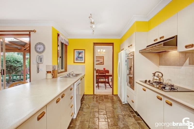 2 Taurus Close KINCUMBER NSW, Kincumber - Thumbnail 4