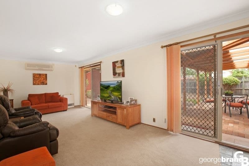 2 Taurus Close KINCUMBER NSW, Kincumber - Thumbnail 5