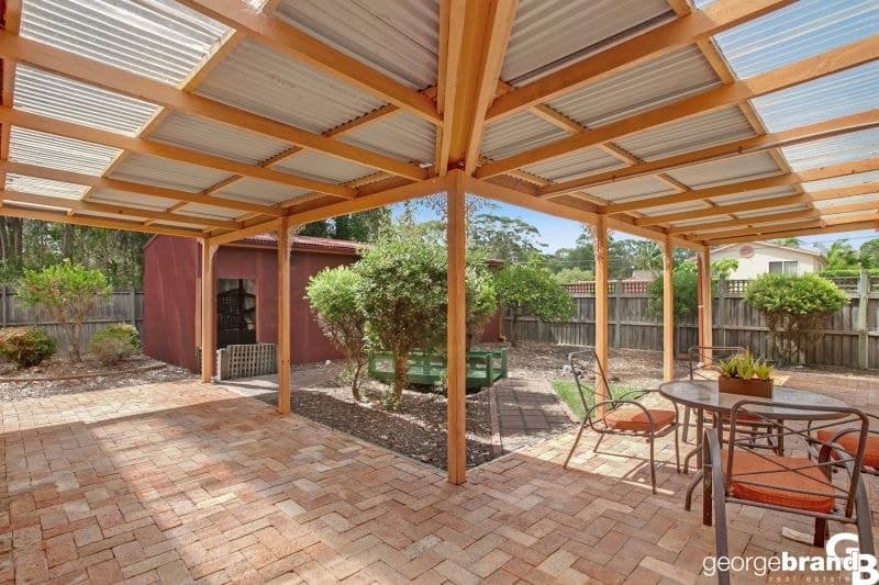 2 Taurus Close KINCUMBER NSW, Kincumber - Thumbnail 6
