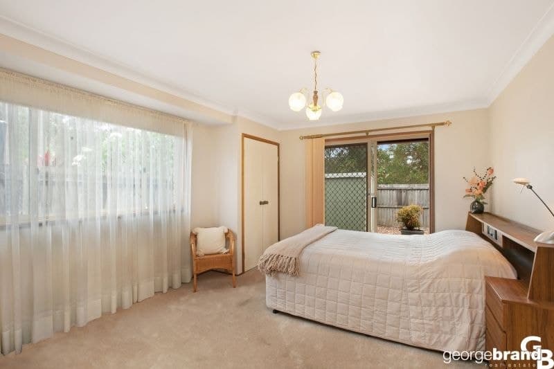 2 Taurus Close KINCUMBER NSW, Kincumber - Thumbnail 7