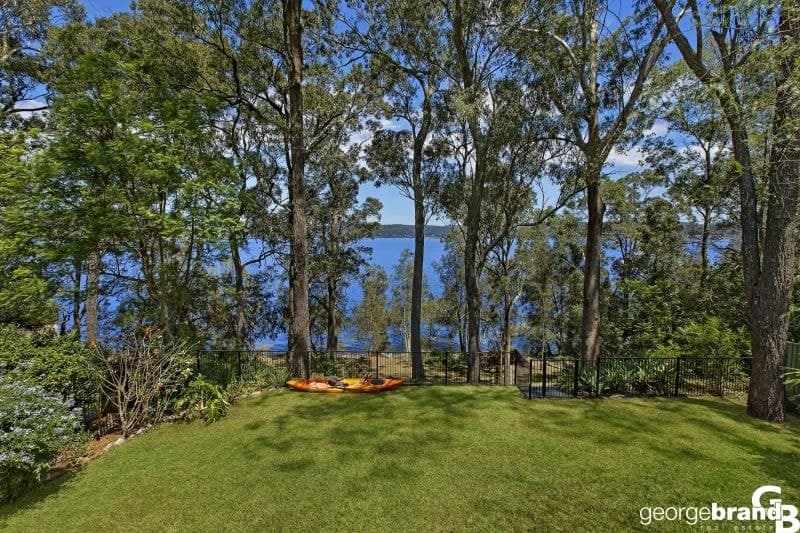 1 Pixie Avenue GREEN POINT NSW, Green Point - Image 1