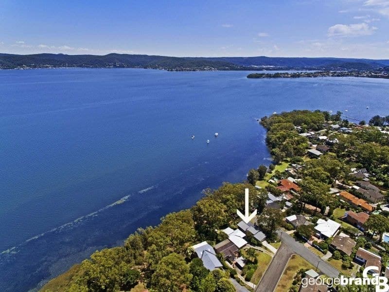 1 Pixie Avenue GREEN POINT NSW, Green Point - Thumbnail 2