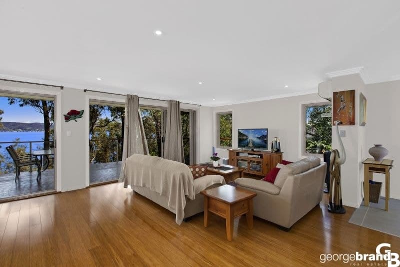1 Pixie Avenue GREEN POINT NSW, Green Point - Thumbnail 4