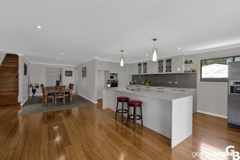 1 Pixie Avenue GREEN POINT NSW, Green Point - Thumbnail 5