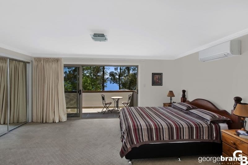1 Pixie Avenue GREEN POINT NSW, Green Point - Thumbnail 6