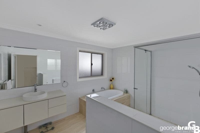 1 Pixie Avenue GREEN POINT NSW, Green Point - Thumbnail 7