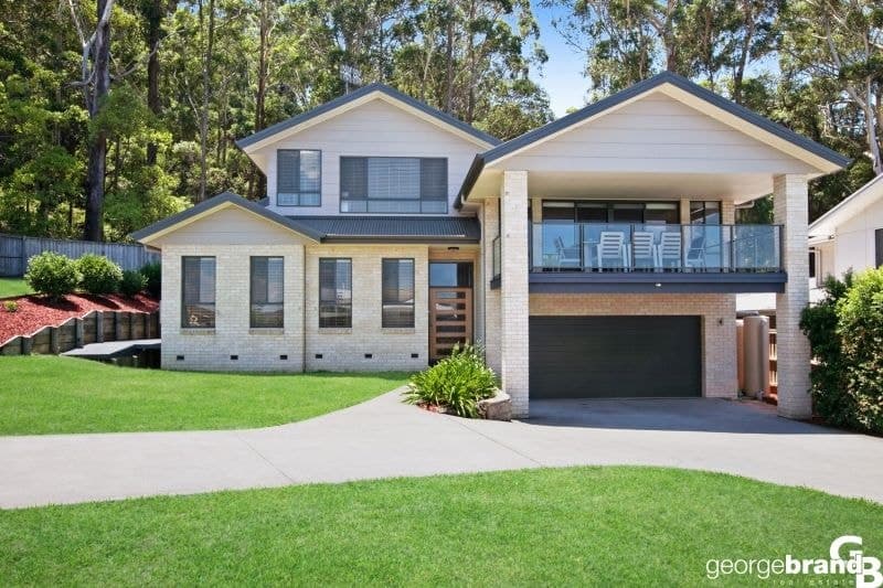 34 Boora Boora Road KINCUMBER NSW, Kincumber - Thumbnail 2