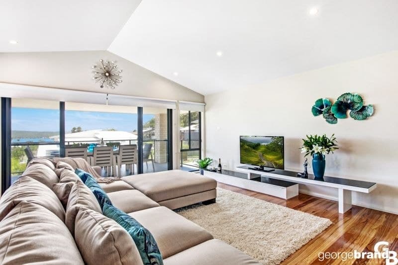 34 Boora Boora Road KINCUMBER NSW, Kincumber - Thumbnail 4