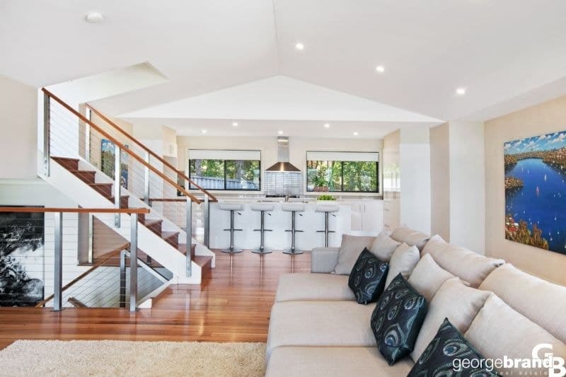 34 Boora Boora Road KINCUMBER NSW, Kincumber - Thumbnail 5