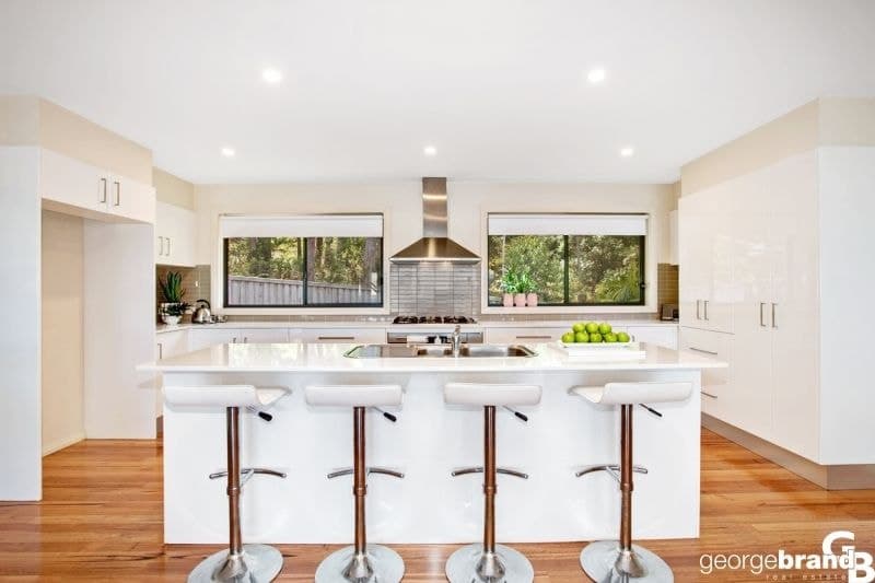 34 Boora Boora Road KINCUMBER NSW, Kincumber - Thumbnail 6