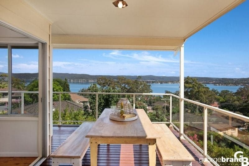 2 Leonie Parade GREEN POINT NSW, Green Point - Image 1