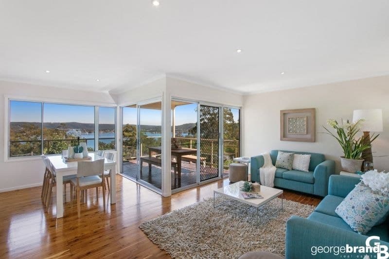 2 Leonie Parade GREEN POINT NSW, Green Point - Thumbnail 2