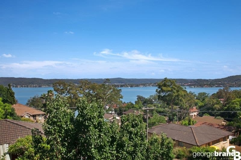 2 Leonie Parade GREEN POINT NSW, Green Point - Thumbnail 5