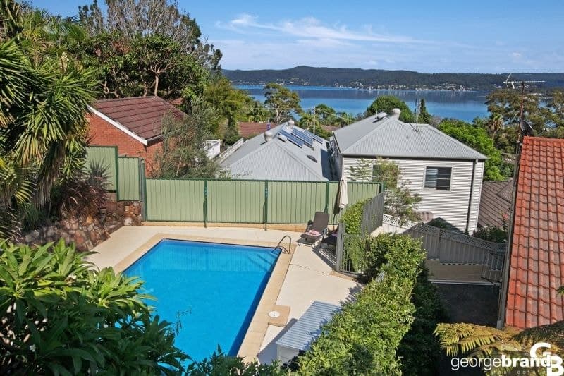 2 Leonie Parade GREEN POINT NSW, Green Point - Thumbnail 6