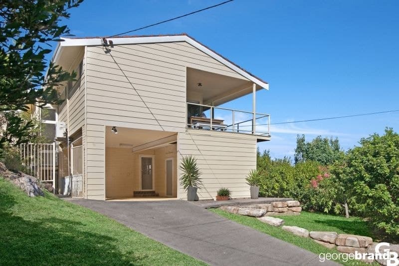 2 Leonie Parade GREEN POINT NSW, Green Point - Thumbnail 7