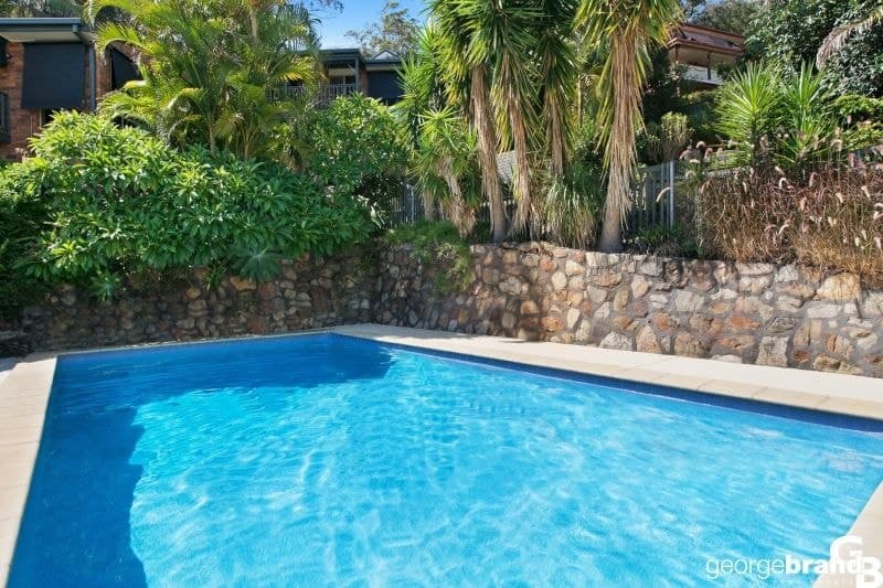 2 Leonie Parade GREEN POINT NSW, Green Point - Thumbnail 8