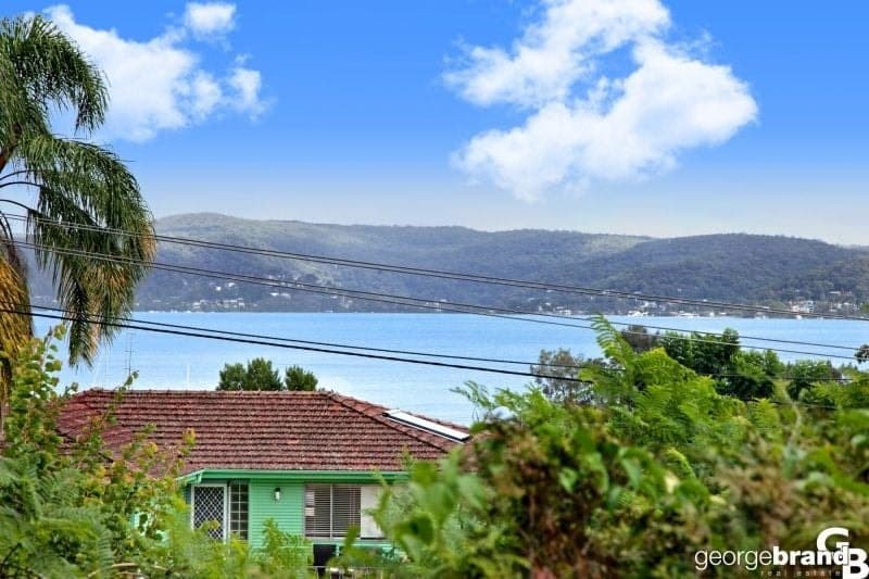 16 Bourke Avenue YATTALUNGA NSW, Yattalunga - Image 1