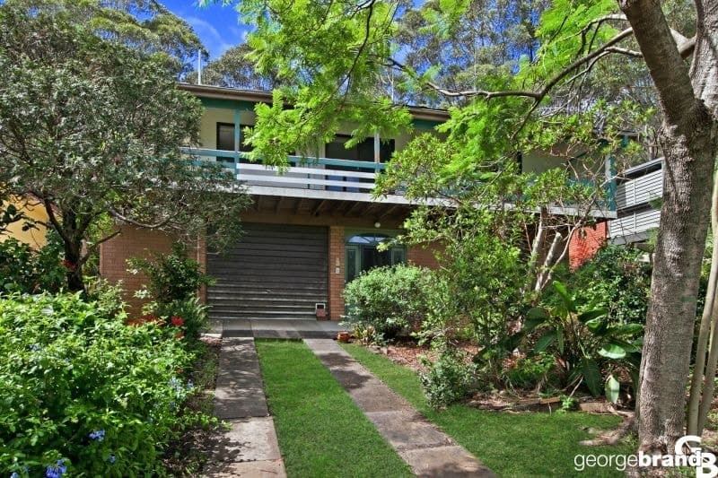 16 Bourke Avenue YATTALUNGA NSW, Yattalunga - Thumbnail 3