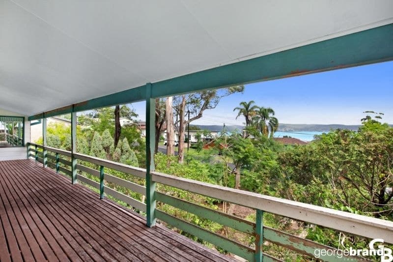 16 Bourke Avenue YATTALUNGA NSW, Yattalunga - Thumbnail 4