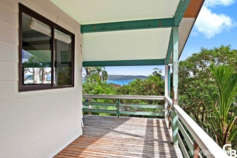 16 Bourke Avenue YATTALUNGA NSW, Yattalunga - Thumbnail 5