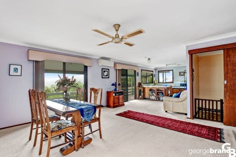 16 Bourke Avenue YATTALUNGA NSW, Yattalunga - Thumbnail 6