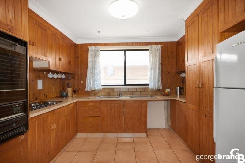 84 Huntly Road BENSVILLE NSW, Bensville - Thumbnail 3