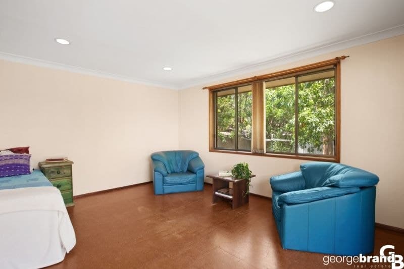 84 Huntly Road BENSVILLE NSW, Bensville - Thumbnail 4