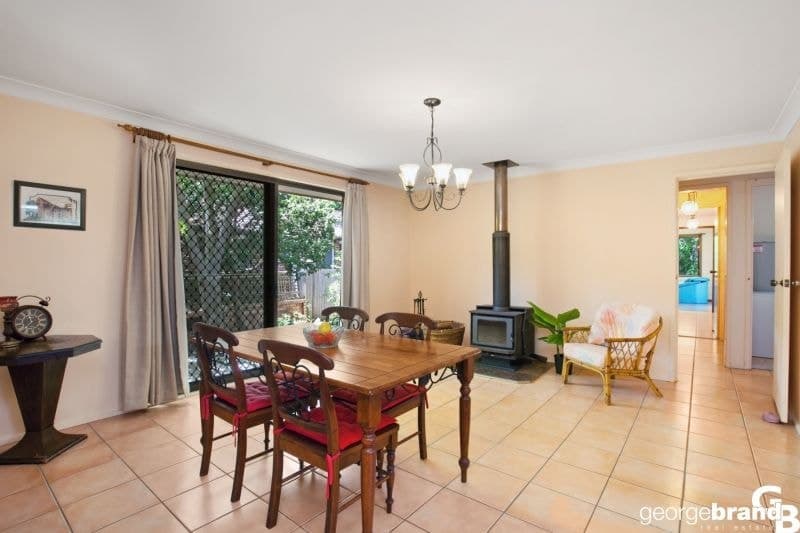 84 Huntly Road BENSVILLE NSW, Bensville - Thumbnail 5