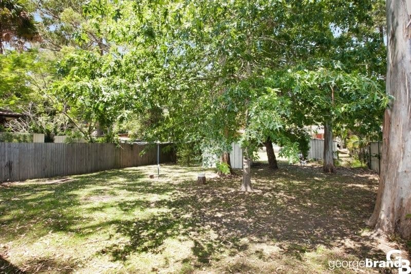 84 Huntly Road BENSVILLE NSW, Bensville - Thumbnail 6
