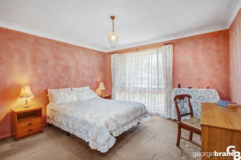 84 Huntly Road BENSVILLE NSW, Bensville - Thumbnail 8