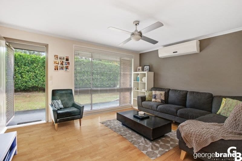 20 Cameron Crescent KINCUMBER NSW, Kincumber - Thumbnail 2