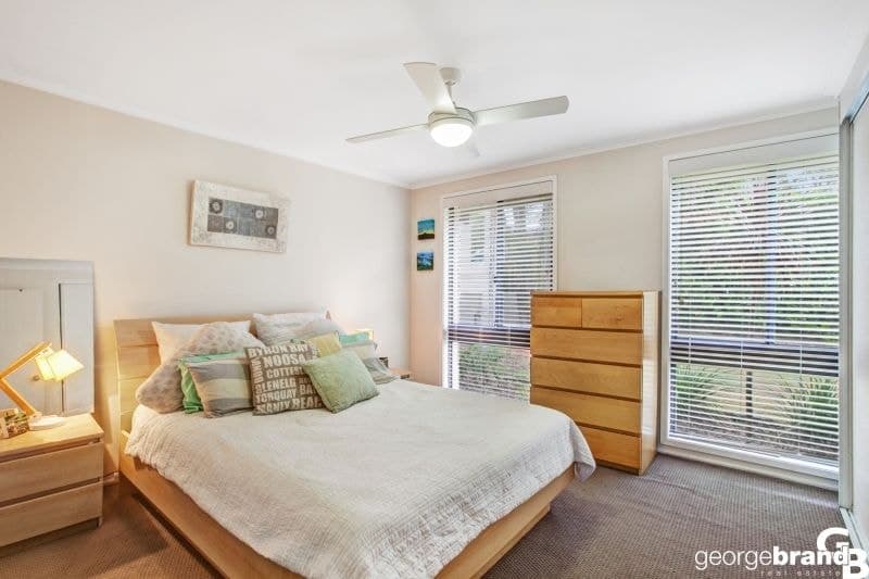 20 Cameron Crescent KINCUMBER NSW, Kincumber - Thumbnail 4
