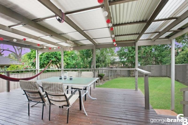 20 Cameron Crescent KINCUMBER NSW, Kincumber - Thumbnail 6