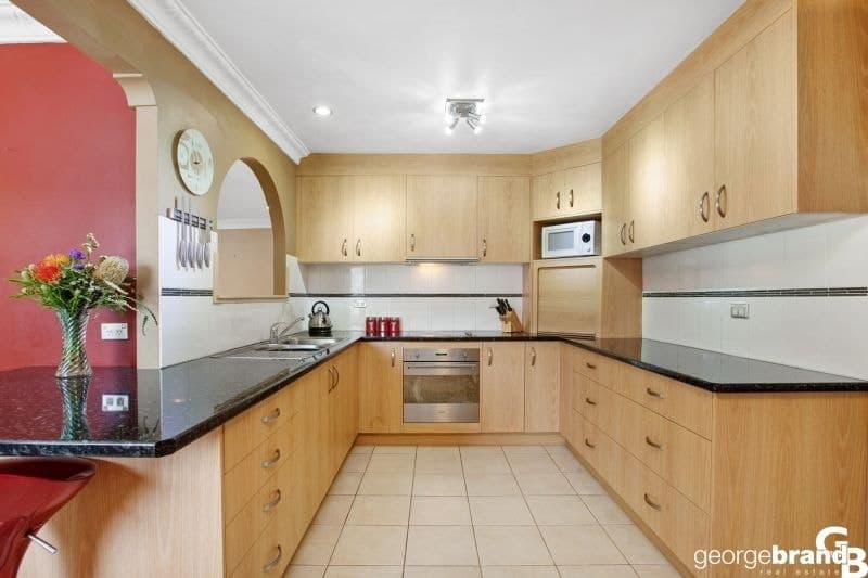 11 Courigal Avenue KINCUMBER NSW, Kincumber - Thumbnail 2