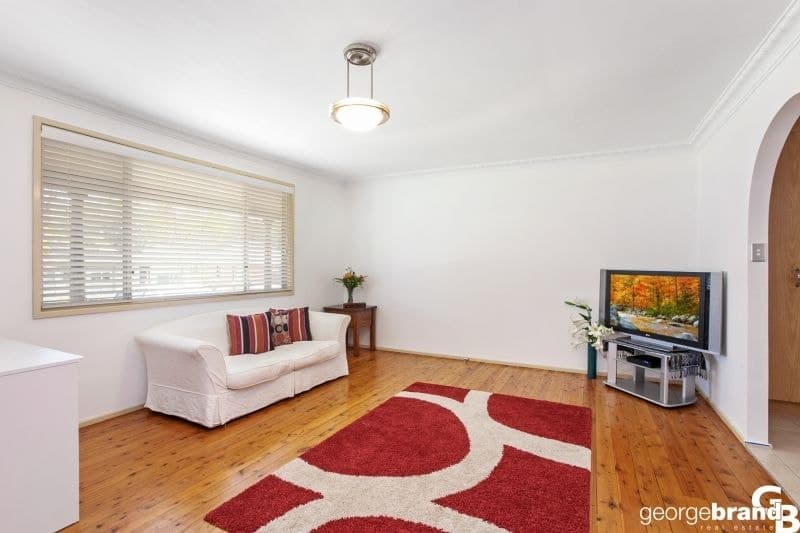 11 Courigal Avenue KINCUMBER NSW, Kincumber - Thumbnail 3